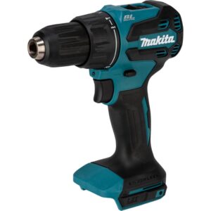 Makita  DHP490Z Akku-Schlagbohrschrauber 18V