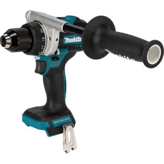 Makita  DHP490Z Akku-Schlagbohrschrauber 18V
