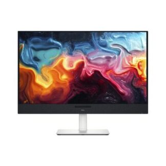LG Monitor 32UQ850V-W 32UQ850VW (32UQ850V-W.AEU)