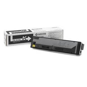 T90844N CART.GIALLO XL WF6XXX