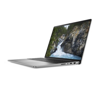 Dell Vostro 5640 i7-150U 16''FHD+ IPS 60Hz 250nits Matt 16GB DDR5 5200 SSD512 Intel Graphics 54Wh W11Pro 3Y Pro Support + Drive-DW316