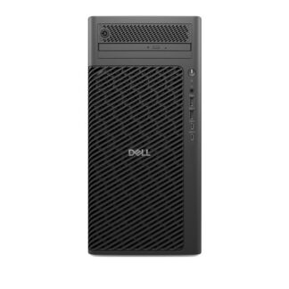 PROMAXT FCT2250 U7265/16/512/W11P3Y
