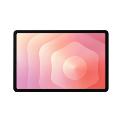 Samsung Galaxy Tab S11 5G 128 GB 27.9 cm (11 ) 12 GB Wi-Fi 6 (802.11ax) Grey
