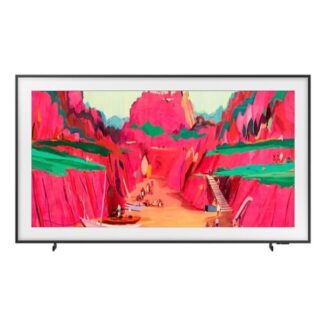 TCL S59K 40S59K TV 101.6 cm (40 ) Full HD Smart TV Wi-Fi Metallic
