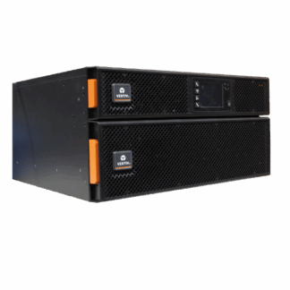 GXT5 5000VA 230V UPS EU (GXT5-5000IRT5UXLN)