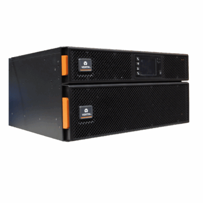 GXT5 5000VA 230V UPS EU (GXT5-5000IRT5UXLN)
