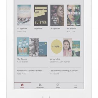 OPPO Pad Air Qualcomm Snapdragon 64 GB 26.3 cm (10.4 ) 4 GB Wi-Fi 5 (802.11ac) Android 12 Grey
