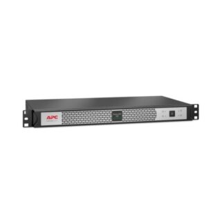 875L6AA POLY X30/X32/V12 VWM