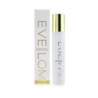 Eve Lom Moisture Lotion 50ml