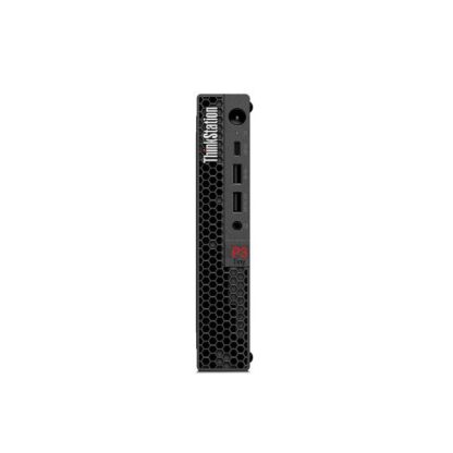 ThinkStation P3 Tiny (30H0005XIX)