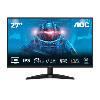Philips Monitor 27B2N3500J 00 (27B2N3500J/00)