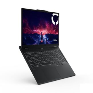 Lenovo LOQ 15IRX10 i5-13450HX 15.6  FHD IPS 300nits AG 144Hz 32GB DDR5 4800 SSD512 GeForce RTX 5050 8GB 60Wh Cam 5.0MP Win11 Luna Grey