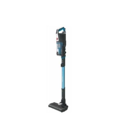 HOOVER SCOPA HF522STP 011 (39400988)