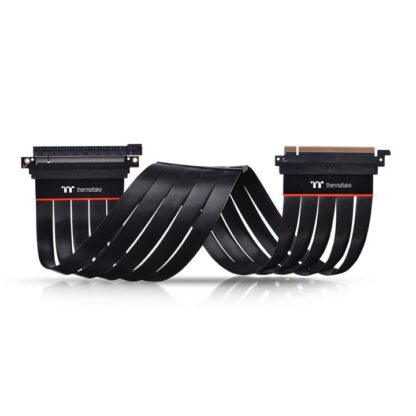 Thermaltake PCI-E 4.0 Extender 600mm 0.6 m
