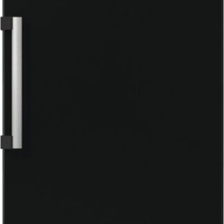 Gorenje G600 Frysskap FN619EABK6 H247B