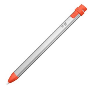 Organizzatore cavi orizzontali 2U (AR8426A)