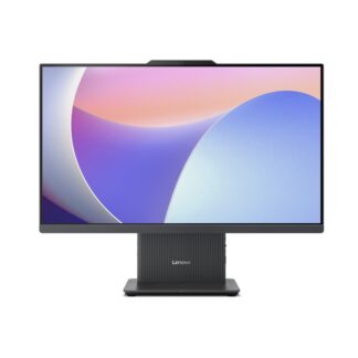Lenovo IdeaCentre AIO 24IRH9 i7-13620H 23.8  FHD IPS AG 250nits 100Hz 16GB DDR5 5200 SSD1TB Intel UHD Graphics Win11 Cloud Grey