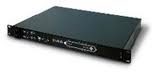 Riello UPS Multi Switch ATS, MTA30A1P, 30A 1P (WMTA030061P0)