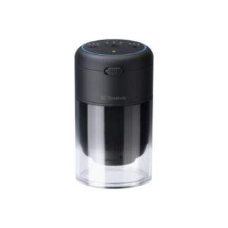 Stanley Ηλεκτρική Αντλία Επιφάνειας με Αυτόματη Αναρρόφηση 900W Μονοφασική Κωδικός: SXGP900XFE