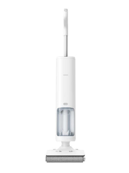 Vacuum Cleaner XIAOMI Truclean W10 Ultra Wet Dry Vacuum EU