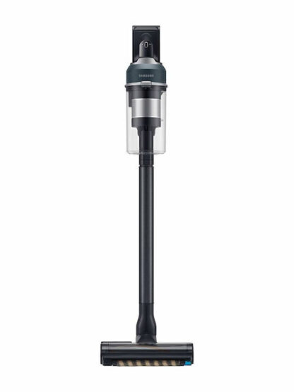 Samsung Jet 95 upright hoover VS20C9544TB/GE