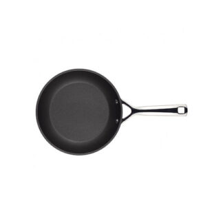 Le Creuset Toughened Non-Stick NonStick Shallow Frying Pan 4,5x24cm (51112240010002)
