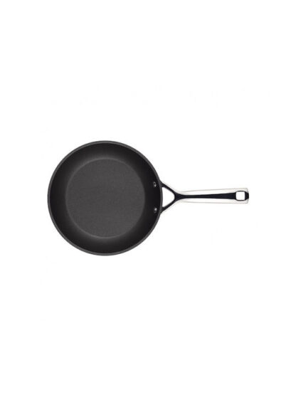 Le Creuset Toughened Non-Stick NonStick Shallow Frying Pan 4,5x24cm (51112240010002)