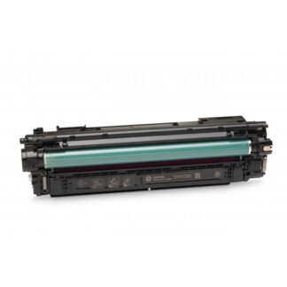 Toner Originale HP - Ciano (CF471XC)