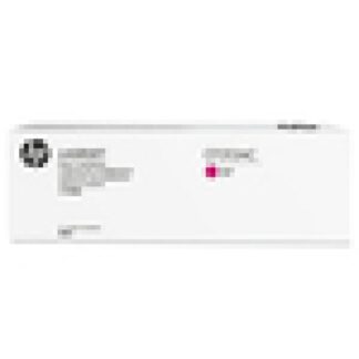 HP CONTRACT Cartridge No 826A HP826A HP 826A Magenta (CF313AC)