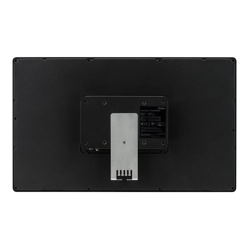 Iiyama ProLite Touch TF2415MC-B2 TF2415MCB2 LED Monitor (TF2415MC-B2) Iiyama ProLite Touch TF2415MC-B2 TF2415MCB2 LED Monitor (TF2415MC-B2)