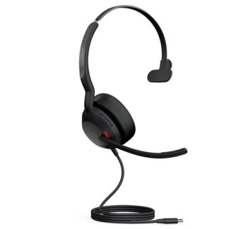 Jabra Evolve2 50 Mono