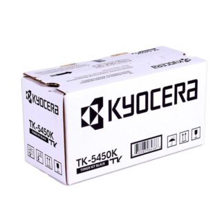 Brother DR-821CL Γνήσιο Drum Laser Εκτυπωτή Μαύρο 30000 Σελίδων (DR-821CL)