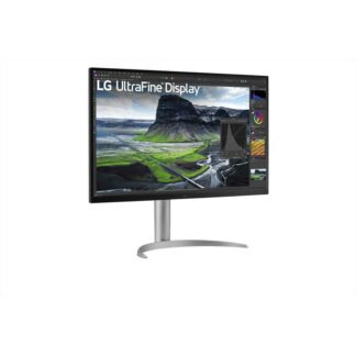 AOC Monitor (Q27G4ZR)