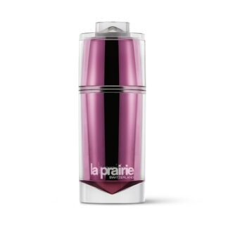 Jeanne Piaubert Suprem'advance Premium Complete Anti-Ageing Serum 30ml