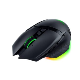 Razer Mouse Basilisk V3 pro (RZ01-04620100-R3G1) (RZ0104620100R3G1)