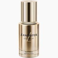 Lancaster Golde Lift Sérum Tensor 30ml