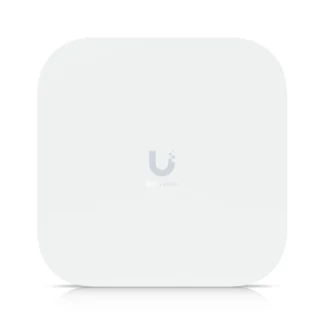 UbiQuiti UniFi E7-Campus Accesspoint Wi-Fi 7 (1 Jahr Garantie)