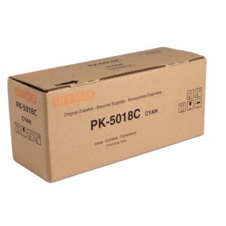 HP (CF380XD) No 312X HP312X HP 312X Dual Pack Black Schwarz Cartridge (CF380XD)