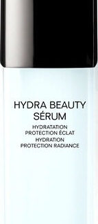 Chanel Hydra Beauty Micro Serum 30ml