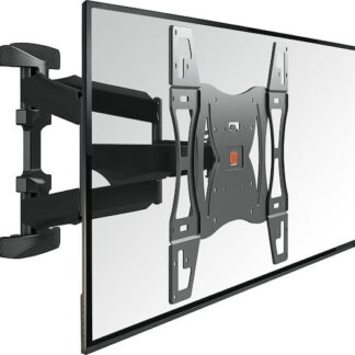 Vogels Base 45 L TURN TV Wall Mount 600x400