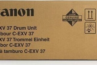 Canon Drum Trommel C-EXV CEXV 29 Black Schwarz (2778B003)
