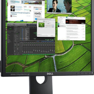 Monitor Xiaomi 27” IPS G27Qi 180Hz