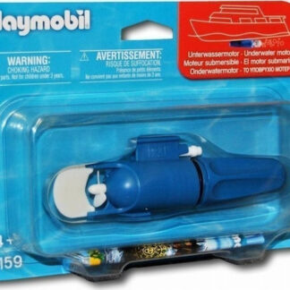 Playmobil Gift Set Πρώτη μέρα στο Νηπιαγωγείο