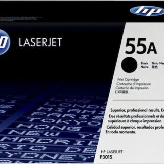 HP Cartridge No 304A HP304A HP 304A Multipack (CF372AM)