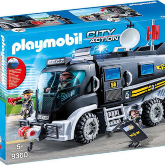 Playmobil Πειρατική Γαλέρα "Ο Βασιλιάς των Πειρατών"