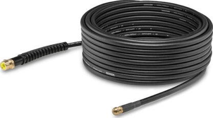 Kärcher Pipe Cleaning Set 15 m for High-Pressure Cleaner
