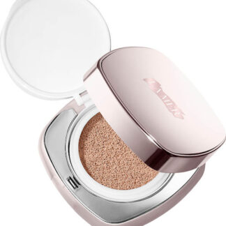 La Mer Cushion Compact Warm Vanilla