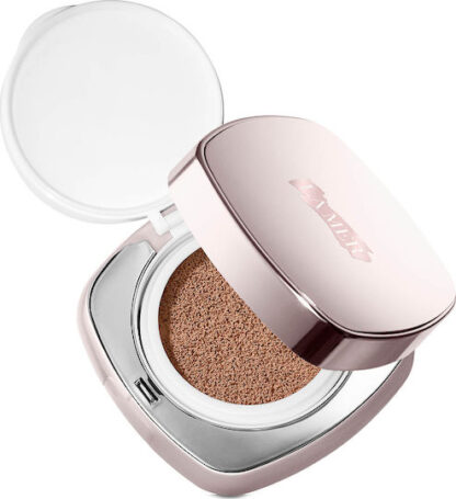 La Mer Cushion Compact Warm Vanilla