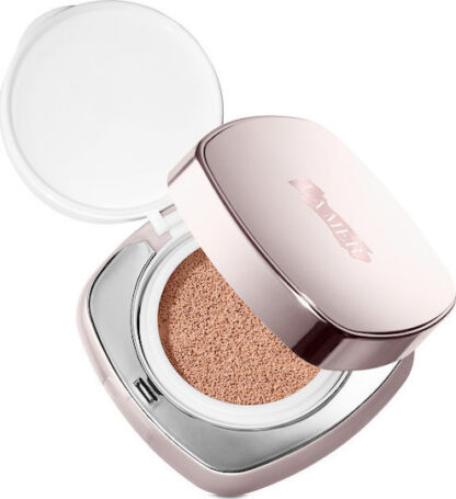La Mer Cushion Compact Rose Ivory