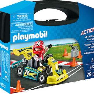 Playmobil Wiltopia - Φωτογραφίζοντας τις ζέβρες